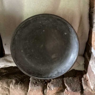 Dinner Plate