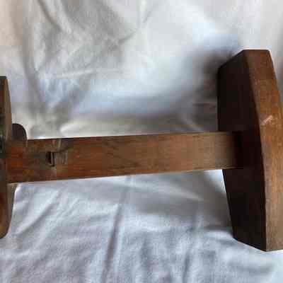 Marking Gauge