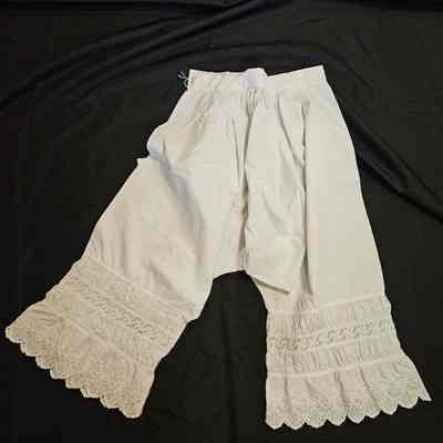 Women's Underwear