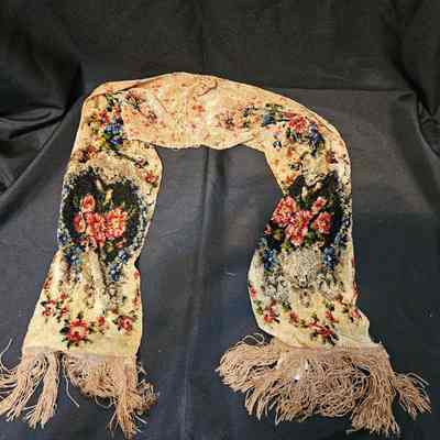 Scarf