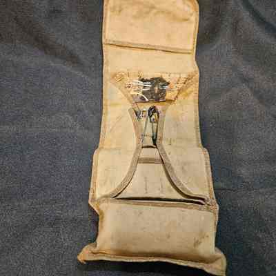Military Sewing Kit