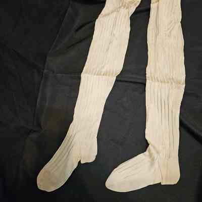 Stockings