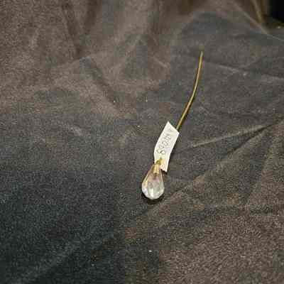 Hat Pin