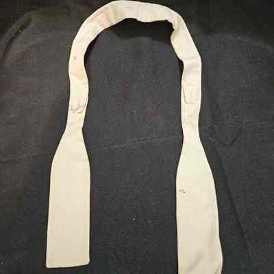 Men's Bowtie