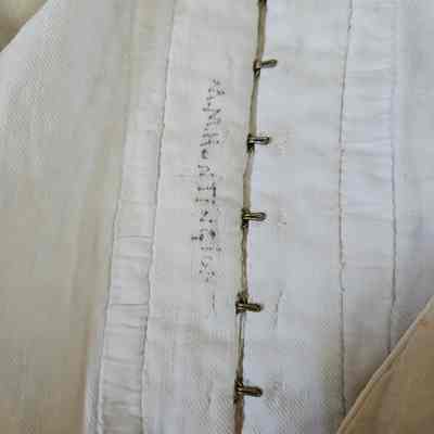Inscription