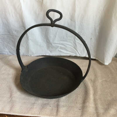 Griddle
