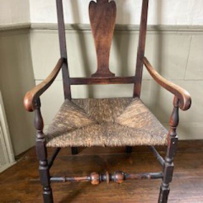 Arm Chair