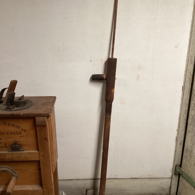 Bilge Pump