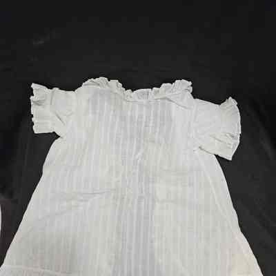 Child's Shirt