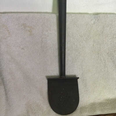 Spatula