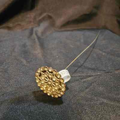 Hat Pin