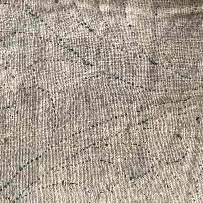 Quilt