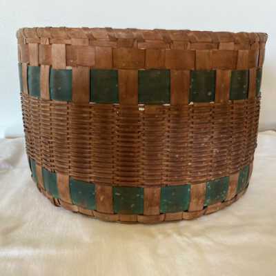 Basket