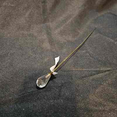 Hat Pin