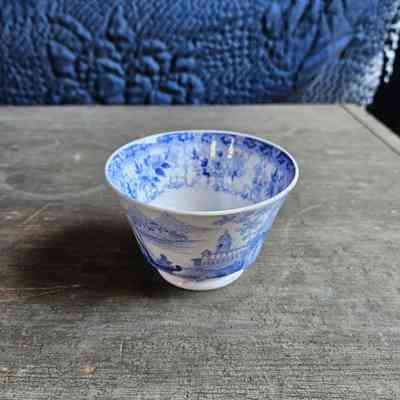 Cup