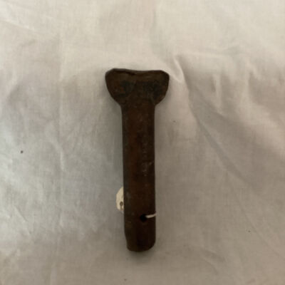 Caulking Wedge