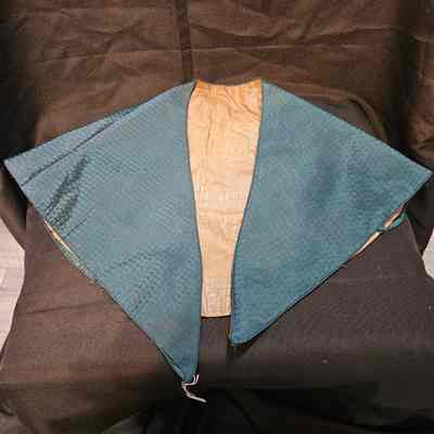 Women's Pellerine