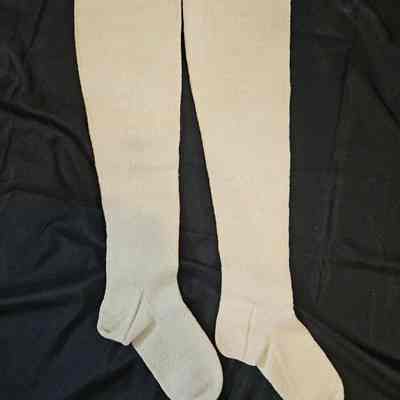 Men's Stockings