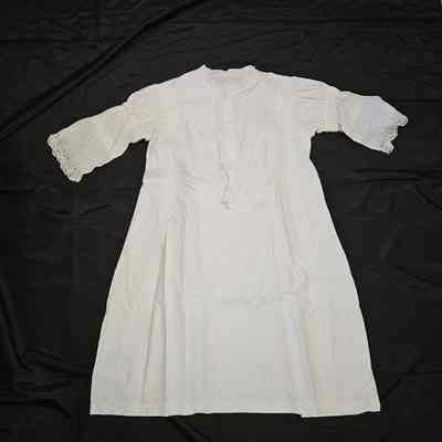 Women's Chemise