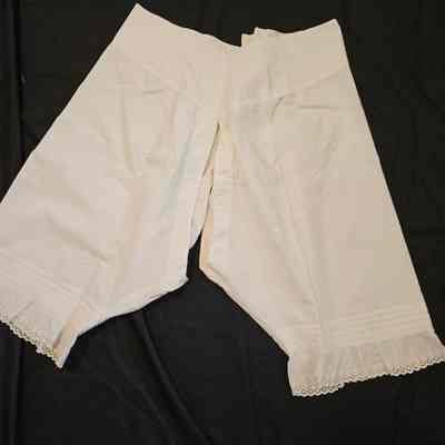 Women's Underwear