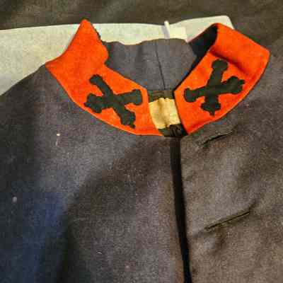 Collar