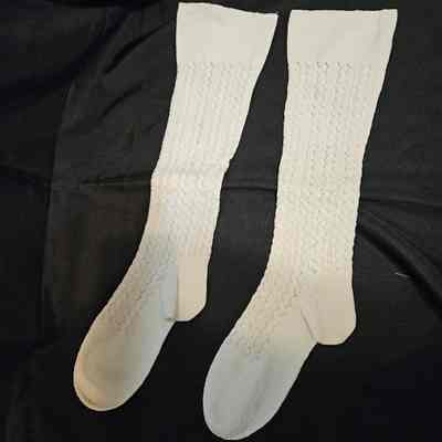 Stockings