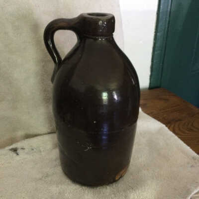 Jug