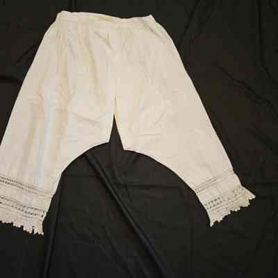 Women's Underwear