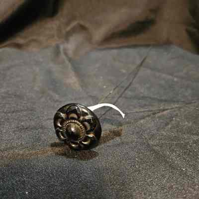 Hat Pin