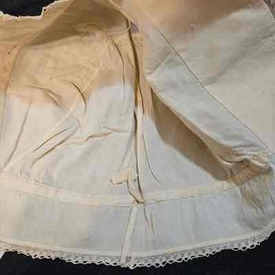 Adjustable Strings