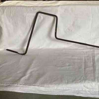 Auger