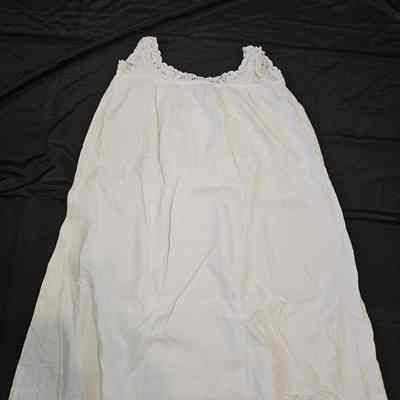 Women's Chemise