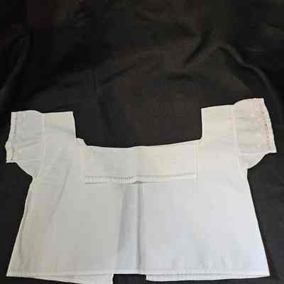 Infant Shirt