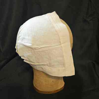 Women's Day Cap