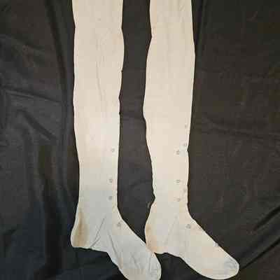 Women's Stockings