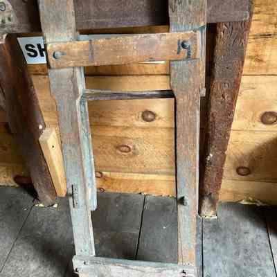 Filer's Vice