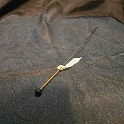 Hat Pin