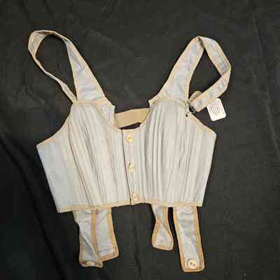 Women's Bra