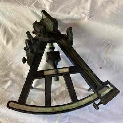 Octant
