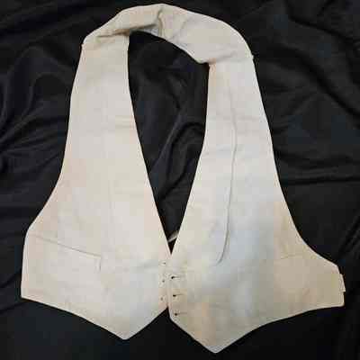 Men's Vest