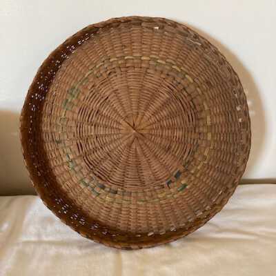 Top: underside