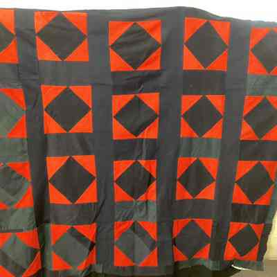 Quilt