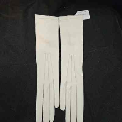 Child's Gloves