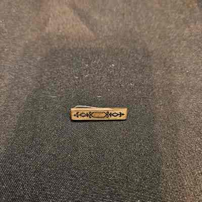 Pin