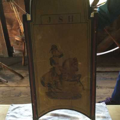Sled