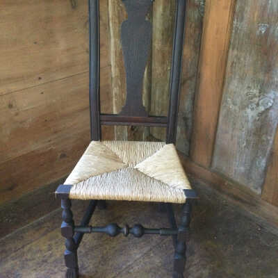 Side Chair