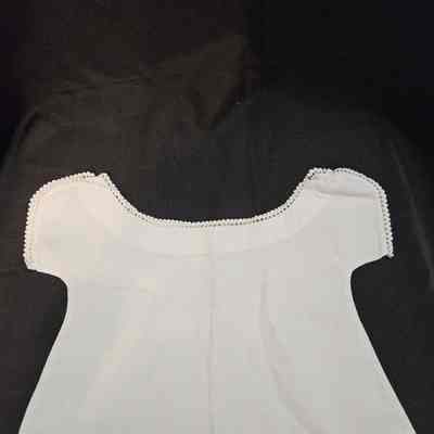 Infant Shirt