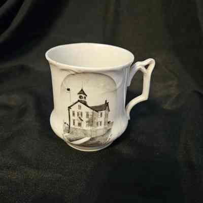 Cup