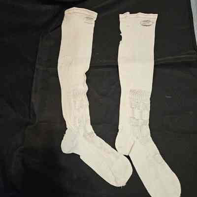 Women's Stockings