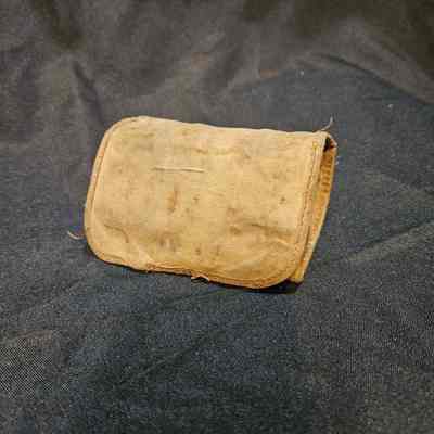 Rolled